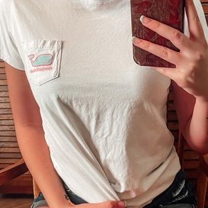 Vineyard Vines Tshirt